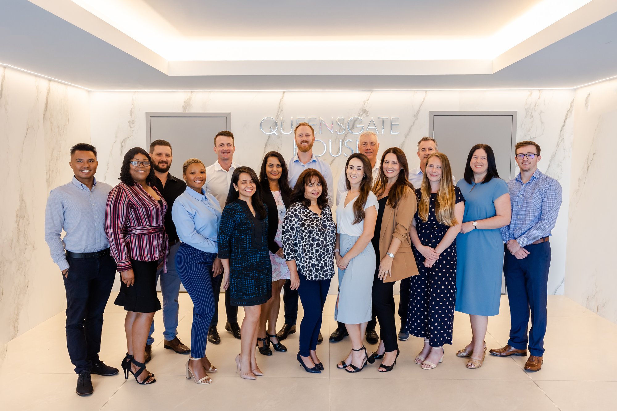 Captive insurance experts providing management and consulting