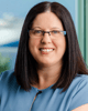 Barb Fawcitt