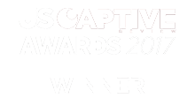 White__2017_US_Captive_Awards
