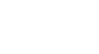 White__cica-logo