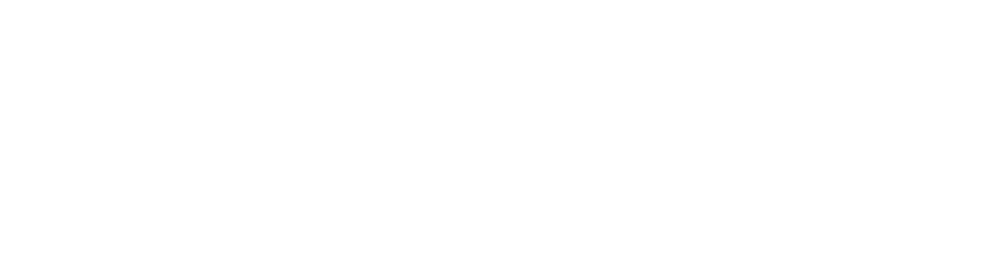 USARISK_Logo-white.png
