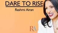 Rashmi