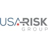USA Risk Group Communications Team