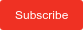 Subscribe