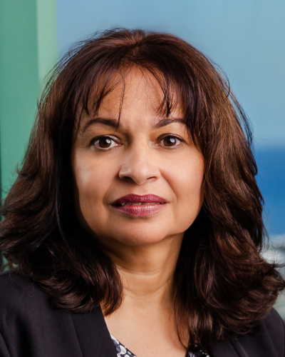 Charmain_Aggarwal