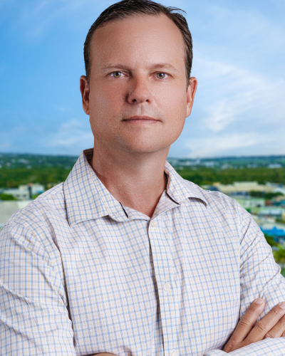 Scott_Stollmeyer